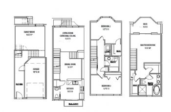 mastover profile photo