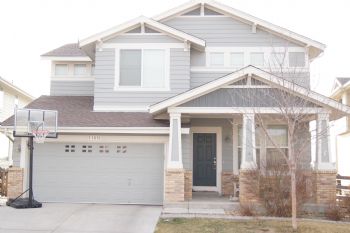 Dakota1 profile photo