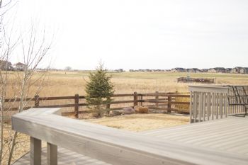 Dakota1 profile photo