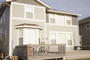 Dakota1 profile photo