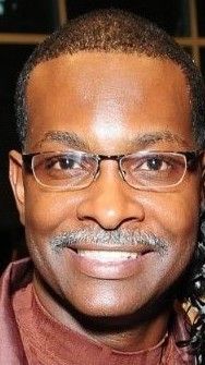 rkpayne profile photo