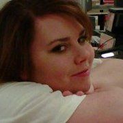 MadelineG profile photo