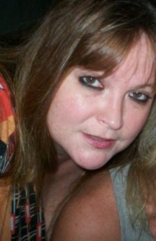 cndchill profile photo