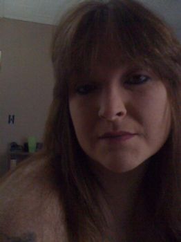 cndchill profile photo