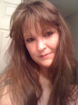 cndchill profile photo