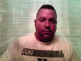 shawn71 profile photo