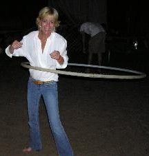 Cathyannp profile photo