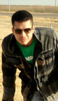 shakti.edu profile photo