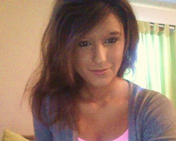 hueelissa profile photo