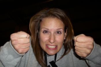 4shorttime profile photo