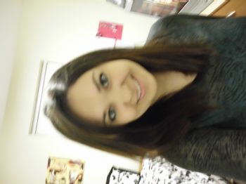 hnhollifield profile photo