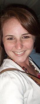 ShannonSTL profile photo