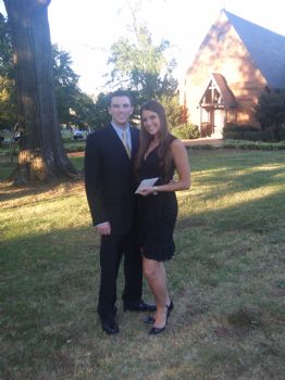 Kbraga profile photo