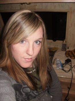 agroves profile photo