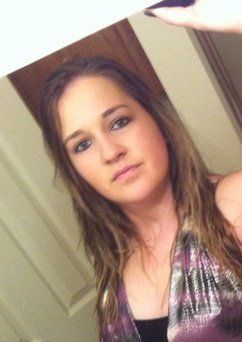 laurenrenee profile photo