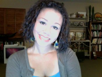 missrose profile photo