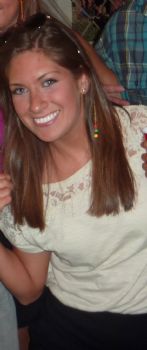 BigMeech profile photo