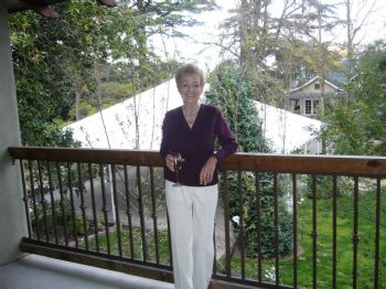 kburnett profile photo