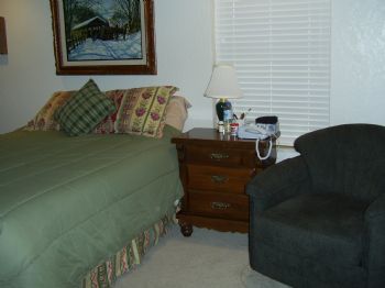 skype53 profile photo