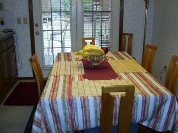 skype53 profile photo