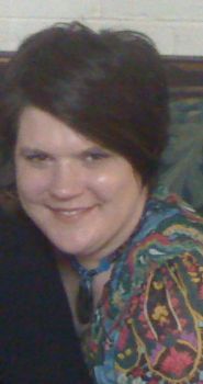 spunkygrrrl profile photo