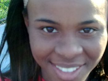 byrdau profile photo