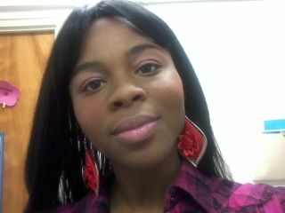 byrdau profile photo