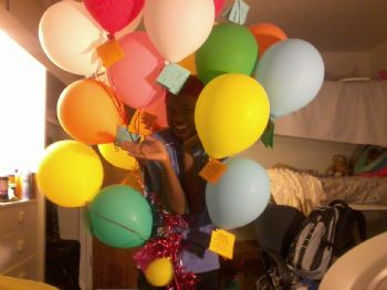 byrdau profile photo