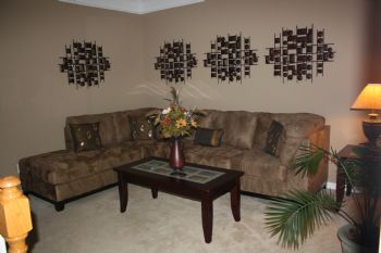 LKN2011 profile photo