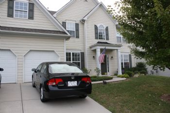 LKN2011 profile photo