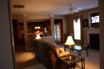 LKN2011 profile photo