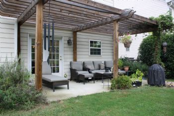 LKN2011 profile photo