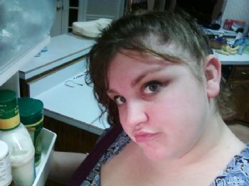 kristen24 profile photo