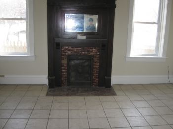 RebbyC profile photo