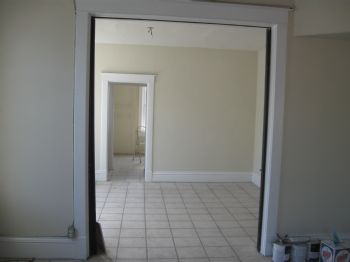 RebbyC profile photo