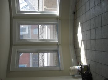 RebbyC profile photo