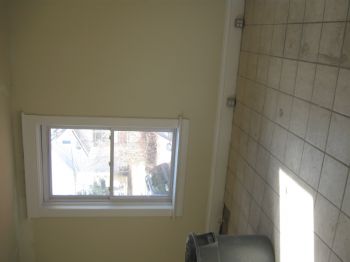 RebbyC profile photo