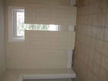 RebbyC profile photo