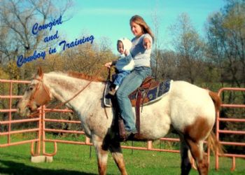 kinardly profile photo