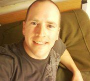 Thomasmb376 profile photo