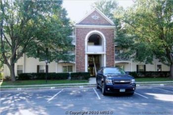 Susanka profile photo