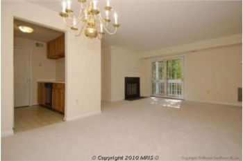 Susanka profile photo