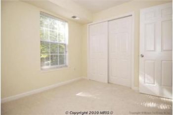 Susanka profile photo