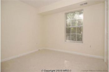 Susanka profile photo