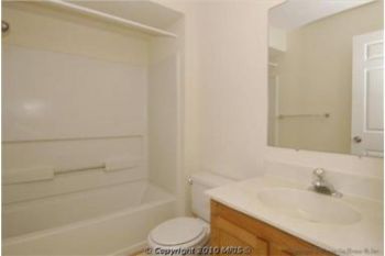 Susanka profile photo