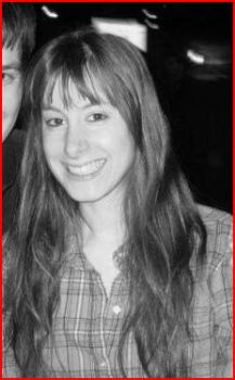 rakabe profile photo