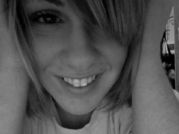 Deidraphoto profile photo