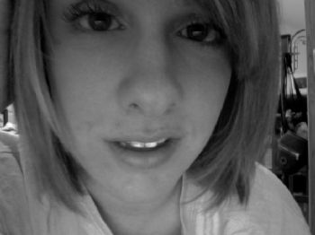 Deidraphoto profile photo