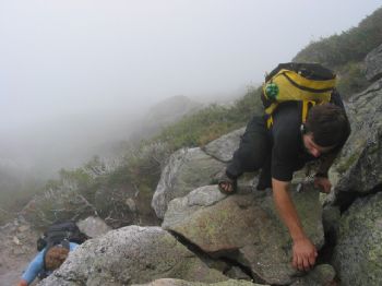 pagelba profile photo