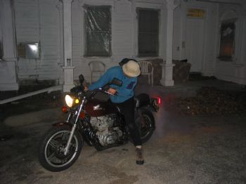 pagelba profile photo